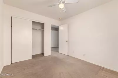 538 N 110th Street, Mesa, AZ 85207 - Photo 22