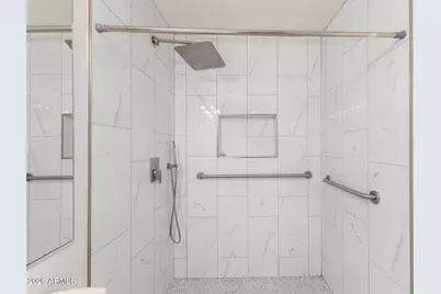 538 N 110th Street, Mesa, AZ 85207 - Photo 16