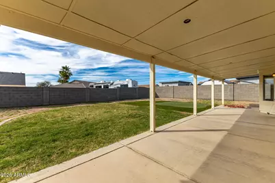 538 N 110th Street, Mesa, AZ 85207 - Photo 24