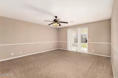 538 N 110th Street, Mesa, AZ 85207 - Photo 12