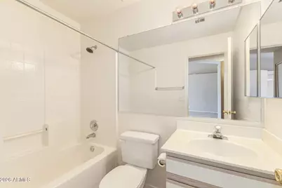 538 N 110th Street, Mesa, AZ 85207 - Photo 20