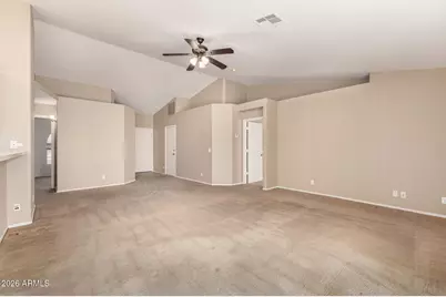 538 N 110th Street, Mesa, AZ 85207 - Photo 6