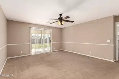 538 N 110th Street, Mesa, AZ 85207 - Photo 14