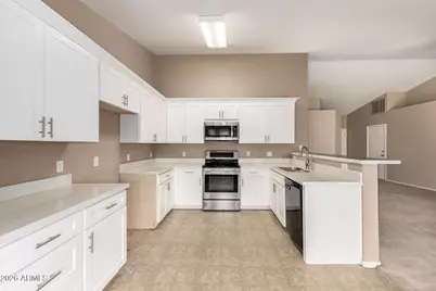 538 N 110th Street, Mesa, AZ 85207 - Photo 8