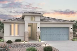 12332 N 300th Dr, Buckeye, AZ 85396 - Photo 1