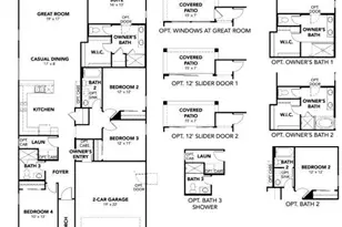 12332 N 300th Dr, Buckeye, AZ 85396 - Photo 2