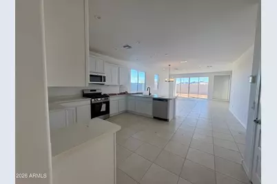 12332 N 300th Drive, Buckeye, AZ 85396 - Photo 4