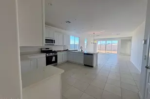 12332 N 300th Dr, Buckeye, AZ 85396 - Photo 4