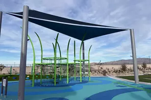 12332 N 300th Dr, Buckeye, AZ 85396 - Photo 6