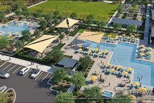 12332 N 300th Dr, Buckeye, AZ 85396 - Photo 4