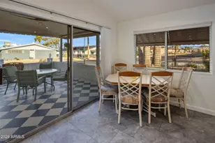 2311 N Gayridge Rd, Mesa, AZ 85215 - Photo 12