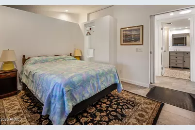 2311 N Gayridge Road, Mesa, AZ 85215 - Photo 14