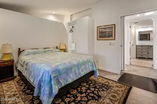 2311 N Gayridge Rd, Mesa, AZ 85215 - Photo 14