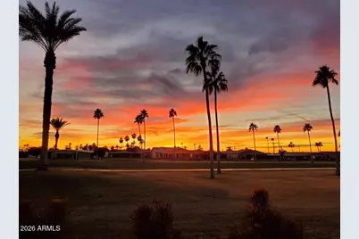 2311 N Gayridge Road, Mesa, AZ 85215 - Photo 30