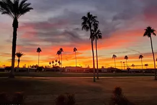 2311 N Gayridge Rd, Mesa, AZ 85215 - Photo 30