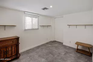 2311 N Gayridge Rd, Mesa, AZ 85215 - Photo 16