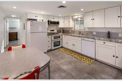 2311 N Gayridge Road, Mesa, AZ 85215 - Photo 6