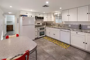 2311 N Gayridge Rd, Mesa, AZ 85215 - Photo 6