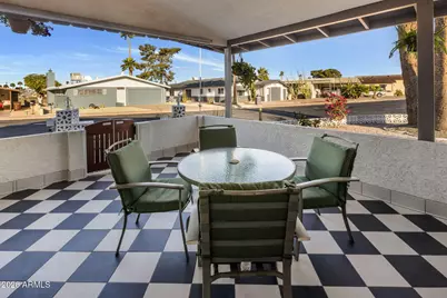 2311 N Gayridge Road, Mesa, AZ 85215 - Photo 20