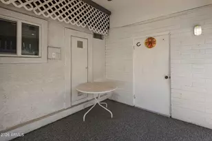 2311 N Gayridge Rd, Mesa, AZ 85215 - Photo 22