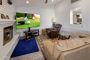 2311 N Gayridge Rd, Mesa, AZ 85215 - Photo 10