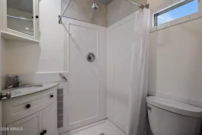 2311 N Gayridge Road, Mesa, AZ 85215 - Photo 18