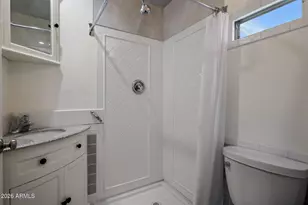 2311 N Gayridge Rd, Mesa, AZ 85215 - Photo 18