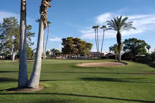 2311 N Gayridge Rd, Mesa, AZ 85215 - Photo 24