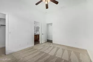 3055 E Sierra Madre Ave, Gilbert, AZ 85296 - Photo 22