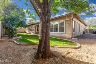 3055 E Sierra Madre Ave, Gilbert, AZ 85296 - Photo 4