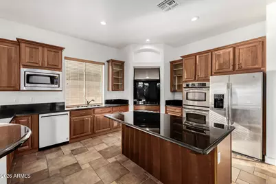 3055 E Sierra Madre Avenue, Gilbert, AZ 85296 - Photo 12