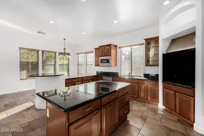 3055 E Sierra Madre Avenue, Gilbert, AZ 85296 - Photo 14