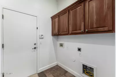 3055 E Sierra Madre Avenue, Gilbert, AZ 85296 - Photo 28