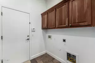 3055 E Sierra Madre Ave, Gilbert, AZ 85296 - Photo 28