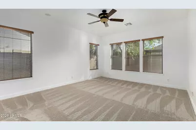 3055 E Sierra Madre Avenue, Gilbert, AZ 85296 - Photo 16