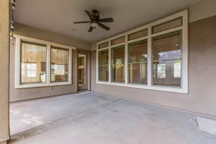 3055 E Sierra Madre Ave, Gilbert, AZ 85296 - Photo 32