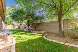 3055 E Sierra Madre Ave, Gilbert, AZ 85296 - Photo 34