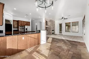 3055 E Sierra Madre Ave, Gilbert, AZ 85296 - Photo 10