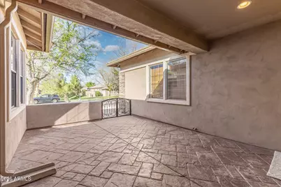 3055 E Sierra Madre Avenue, Gilbert, AZ 85296 - Photo 6