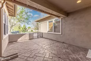 3055 E Sierra Madre Ave, Gilbert, AZ 85296 - Photo 6