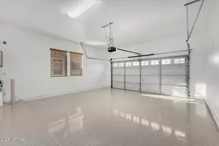 3055 E Sierra Madre Ave, Gilbert, AZ 85296 - Photo 30