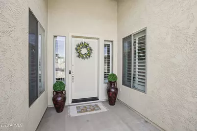13215 W Denton Court, Litchfield Park, AZ 85340 - Photo 6