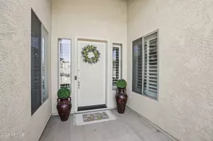 13215 W Denton Ct, Litchfield Park, AZ 85340 - Photo 6
