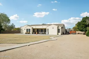 13215 W Denton Ct, Litchfield Park, AZ 85340 - Photo 40