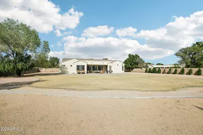 13215 W Denton Court, Litchfield Park, AZ 85340 - Photo 38