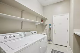 13215 W Denton Ct, Litchfield Park, AZ 85340 - Photo 32