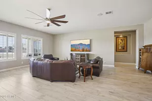 13215 W Denton Ct, Litchfield Park, AZ 85340 - Photo 8