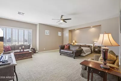 13215 W Denton Court, Litchfield Park, AZ 85340 - Photo 18