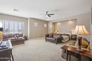 13215 W Denton Ct, Litchfield Park, AZ 85340 - Photo 18