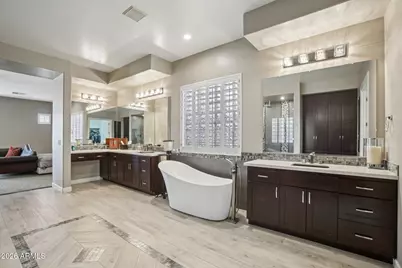 13215 W Denton Court, Litchfield Park, AZ 85340 - Photo 24